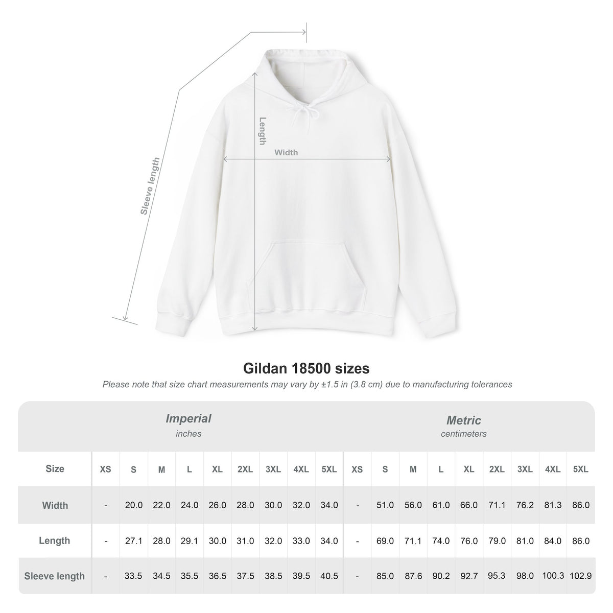 House Hoodie, Gold