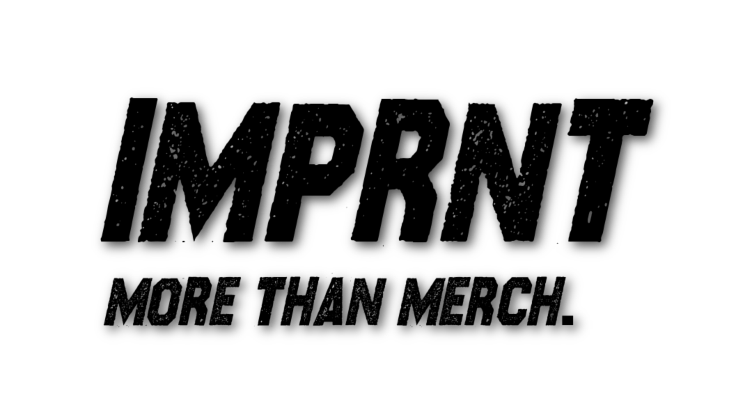 IMPRNT
